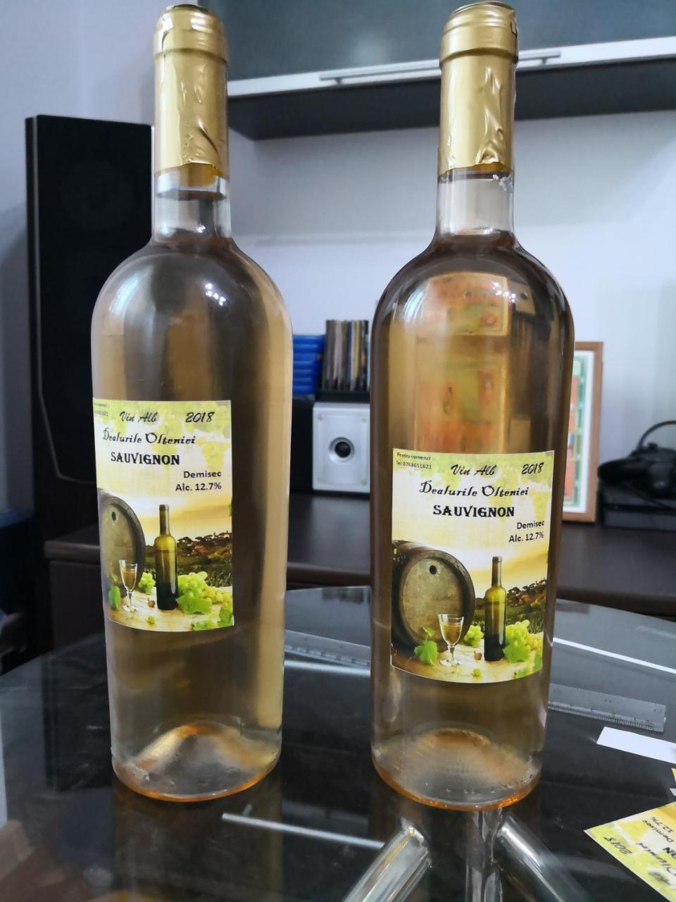 Casa De Vacanta Laurentiu Calimanesti Ngoại thất bức ảnh